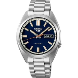 Seiko 5 Sports Automatic Herrenuhr SRPK87K1