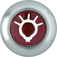 Ritto 1233182