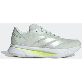 adidas Duramo SL 2 Crystal Jade / Zero Metalic / Linen Green 38 2/3