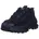 Caterpillar Herren Sneakers Black 45 EU 45/46 EU