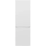 Bomann KG 7357 Kühl-Gefrierkombination