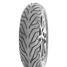 Deli Tire Urban Grip REAR 140/60-13 63P TL