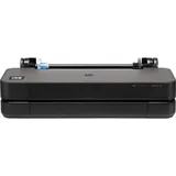 HP DesignJet T230, 24" (5HB07A)