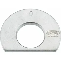 VIGOR Adapter 0-DISC V3760-0-DISC