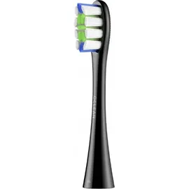 oclean Professional Clean Aufsteckbürste 6 St.
