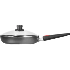 WOLL Nowo Titanium Gusspfanne 24 cm