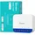 Sonoff MINI-DIM Dimmer mit Messfunktion WLAN