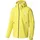 The North Face Herren Circadiaan Jacke, Acid Yellow, M EU, NF0A4959