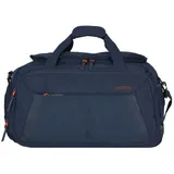 American Tourister Urban Groove Weekender Reisetasche 53 cm dark navy