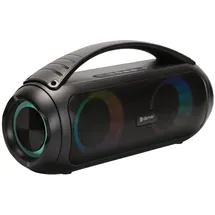 Denver BTG-616 schwarz