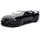 Jada 2024 - Camaro ZL1 1LE schwarz 1:24