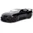 Jada 2024 - Camaro ZL1 1LE schwarz 1:24