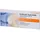 smith & nephew gmbh - woundmanagement Verband 10 x 24,8 cm 5 St.