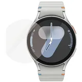 Panzer Glass PanzerGlass Samsung Galaxy Watch7 44mm | Ultra-Wide Fit
