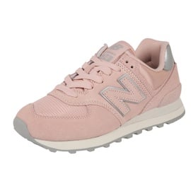 new balance kl574 41