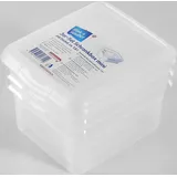 flink & sauber F&S Allzweckbox mini 3 St.