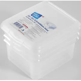 flink & sauber F&S Allzweckbox mini 3 St.