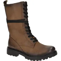 Josef Seibel Melinda 29 | Gr.: 41