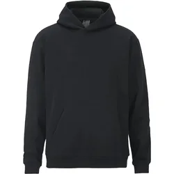 New Wave Community 2.0 Hoodie - schwarz XL