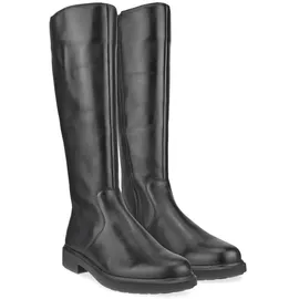 ECCO Damen Metropole Amsterdam, Black, 40 EU - 40 EU