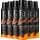 Fa Men Dark Passion Deospray 6 x 150 ml