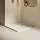 Roca Solana Rechteck-Duschwanne, A276610100,