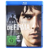 Paramount Die Firma