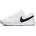 White/Black 35