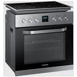 Samsung F-NB69R3301RS
