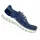 WOLKY Fly Damen Blau 38
