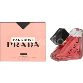 Prada Paradoxe Intense Eau de Parfum 90 ml