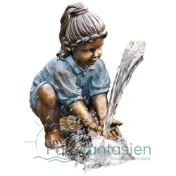 Granimex Anna