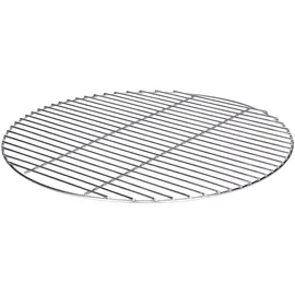 TALK-POINT Dreibein 7,5 l Gusseisen schwarz