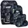 BECKMANN Classic Maxi 5-tlg. camo rex