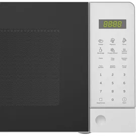 Beko Mikrowelle Moc201103W, 20 l, digital, weiß