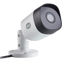 Yale Smart Home HD1080 CCTV Kamera SV-ABFX-W-2