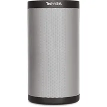 TechniSat TechniSound MR2