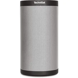 TechniSat TechniSound MR2