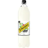 Schweppes Mojito Zero 1,35l