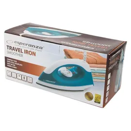 Esperanza Smoother EHI001