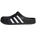 Adilette Sandalen Core Black Cloud White Core Black 39