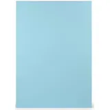 RÖSSLER Coloretti A4 165 g/m2 10 Stück