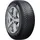Fulda 4X4 Road SUV 235/60 R18 107V