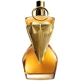 Gaultier Divine Le Parfum Intense Eau de Parfum 50 ml