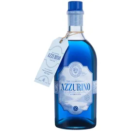 The Illusionist Azzurino Aperitivo 11% Vol. 0,7 l