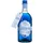 The Illusionist Azzurino Aperitivo 11% Vol. 0,7 l