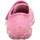 superfit BONNY Rosa 33