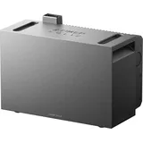 Anker SOLIX BP5000 Erweiterungsakku (5000Wh) Deutschland (0% MwSt.)