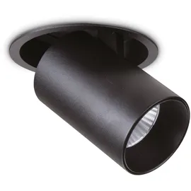 Ideal Lux - Nova Fi 12W 3000k,