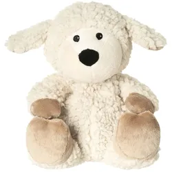 Warmies Schaf Locke Sherpa  1 St
